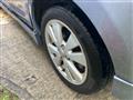 2005 Toyota Ractis