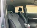 2005 Toyota Ractis