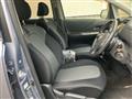 2005 Toyota Ractis
