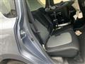 2005 Toyota Ractis