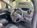 2005 Toyota Ractis
