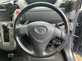 2005 Toyota Ractis