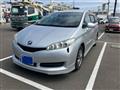 2010 Toyota Wish