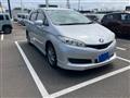 2010 Toyota Wish