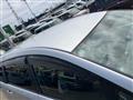 2010 Toyota Wish