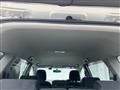 2010 Toyota Wish