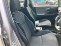 2010 Toyota Wish