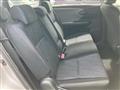 2010 Toyota Wish