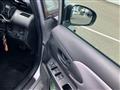 2010 Toyota Wish