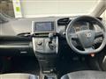 2010 Toyota Wish