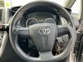 2010 Toyota Wish