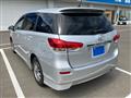 2010 Toyota Wish