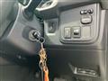 2010 Toyota Wish