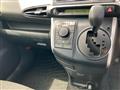 2010 Toyota Wish