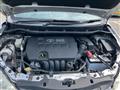 2010 Toyota Wish