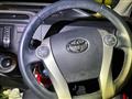 2012 Toyota AQUA