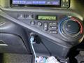 2012 Toyota AQUA