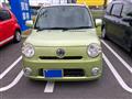 2010 Daihatsu MIRA COCOA