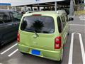 2010 Daihatsu MIRA COCOA