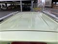 2010 Daihatsu MIRA COCOA