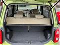 2010 Daihatsu MIRA COCOA