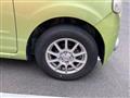 2010 Daihatsu MIRA COCOA