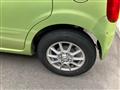 2010 Daihatsu MIRA COCOA