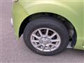 2010 Daihatsu MIRA COCOA