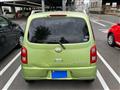2010 Daihatsu MIRA COCOA