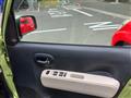 2010 Daihatsu MIRA COCOA