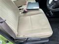 2010 Daihatsu MIRA COCOA