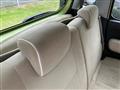 2010 Daihatsu MIRA COCOA