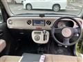 2010 Daihatsu MIRA COCOA