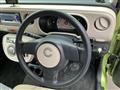 2010 Daihatsu MIRA COCOA