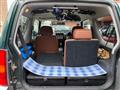2006 Suzuki Jimny