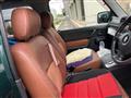 2006 Suzuki Jimny