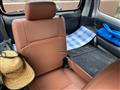 2006 Suzuki Jimny
