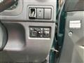 2006 Suzuki Jimny