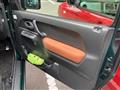 2006 Suzuki Jimny