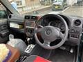 2006 Suzuki Jimny