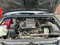 2006 Suzuki Jimny
