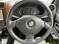 2006 Suzuki Jimny