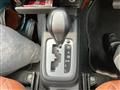 2006 Suzuki Jimny