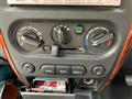 2006 Suzuki Jimny