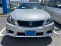 2011 Toyota Crown