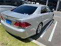 2011 Toyota Crown