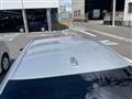 2011 Toyota Crown