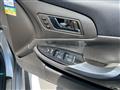 2011 Toyota Crown