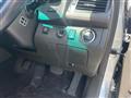 2011 Toyota Crown
