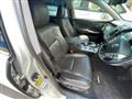 2011 Toyota Crown